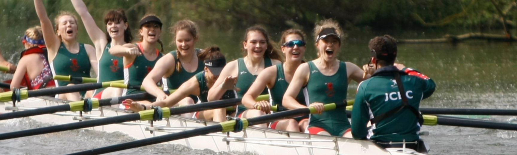boat club